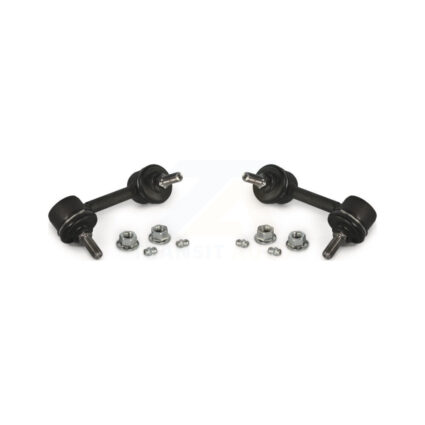 Rear Suspension Link Kit For Nissan Altima Murano Maxima K72-100409