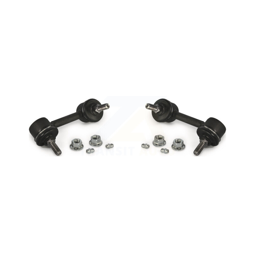 Rear Suspension Link Kit For Nissan Altima Murano Maxima K72-100409