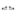 Rear Suspension Link Kit For 1999-2005 Mazda Miata K72-100411
