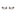 Rear Suspension Link Kit For 2002-2006 Honda CR-V K72-100415