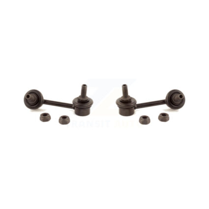 Rear Suspension Link Kit For 2002-2006 Honda CR-V K72-100415
