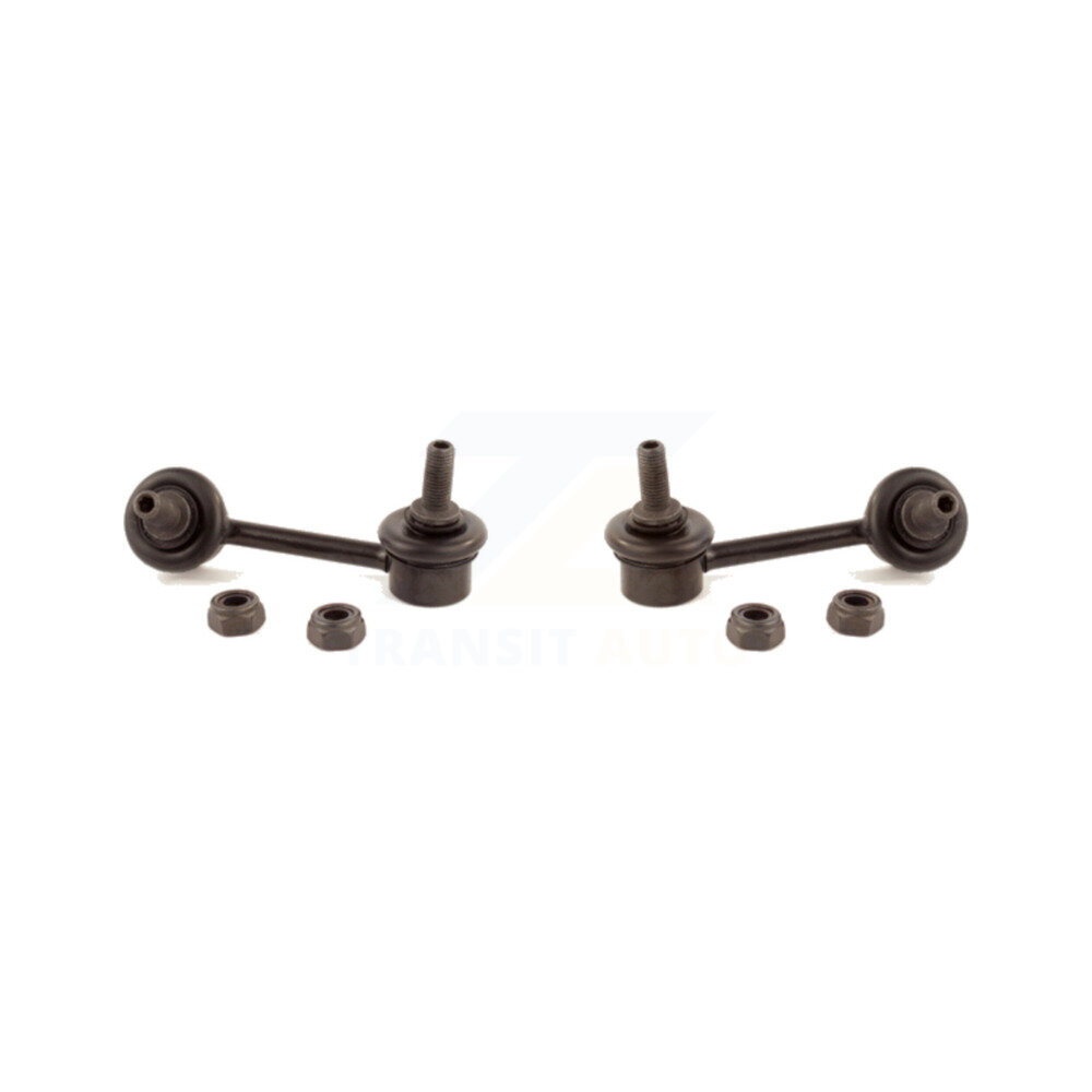 Rear Suspension Link Kit For 2002-2006 Honda CR-V K72-100415