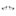 Rear Suspension Link Kit For Honda Accord Acura TL TSX CL K72-100418