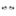 Rear Suspension Link Kit For Honda Civic Acura EL K72-100420
