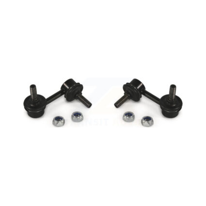Rear Suspension Link Kit For Honda Civic Acura EL K72-100420