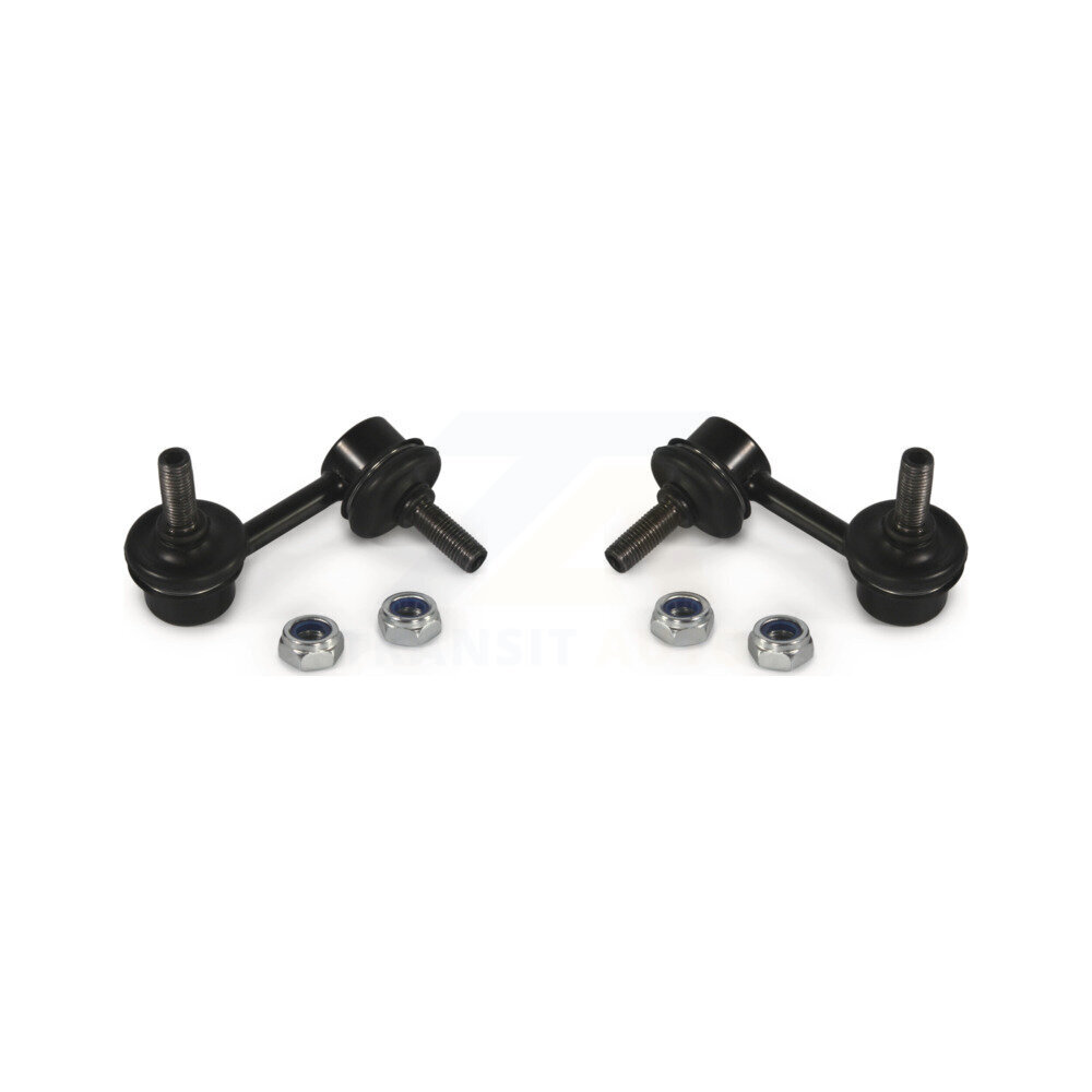 Rear Suspension Link Kit For Honda Civic Acura EL K72-100420