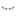 Rear Suspension Link Kit For Honda Pilot Acura MDX K72-100422