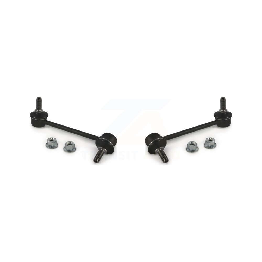 Rear Suspension Link Kit For Honda Pilot Acura MDX K72-100422
