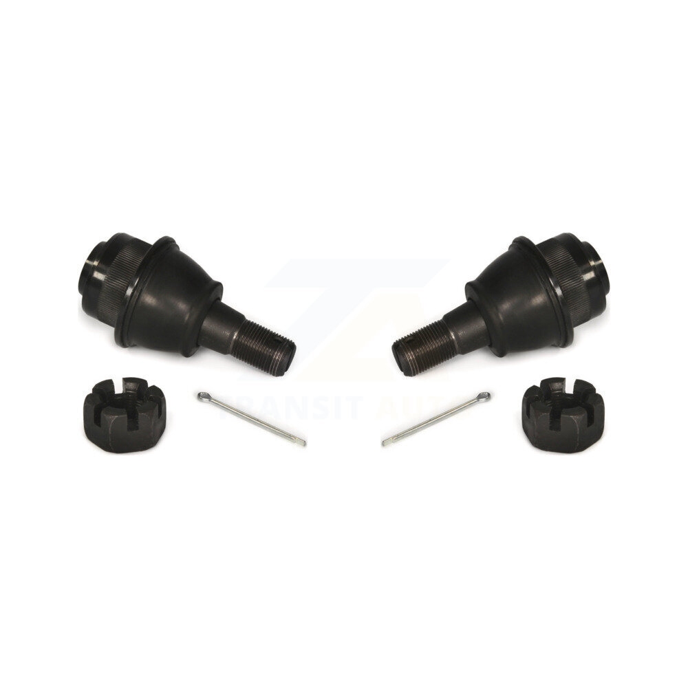 Front Lower Suspension Ball Joints Pair For Mercedes-Benz Sprinter 2500 3500 K72-100444
