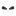 Front Lower Suspension Ball Joints Pair For Ford Edge Lincoln MKX Mazda CX-9 K72-100450