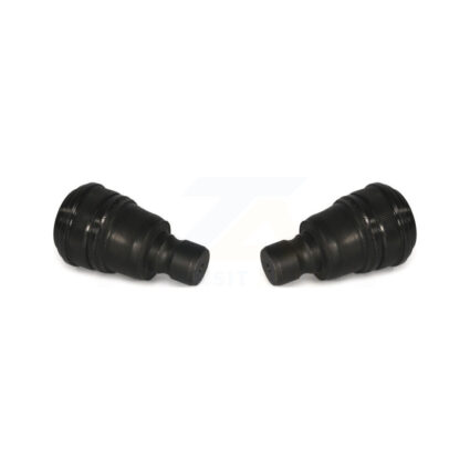 Front Lower Suspension Ball Joints Pair For Ford Edge Lincoln MKX Mazda CX-9 K72-100450