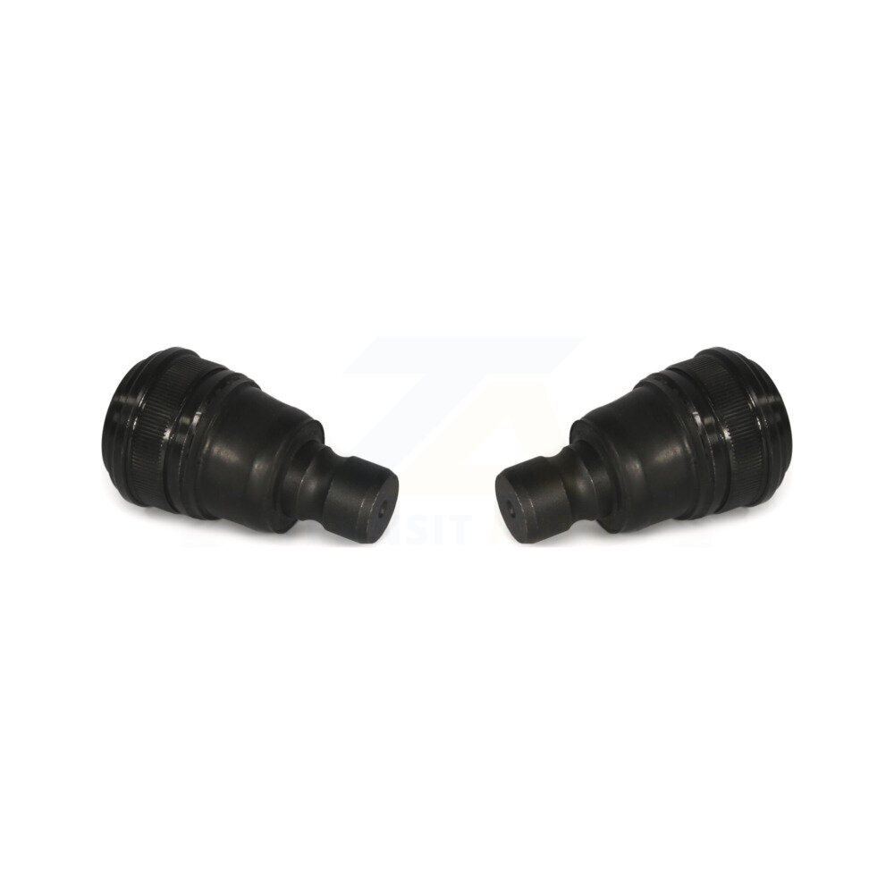 Front Lower Suspension Ball Joints Pair For Ford Edge Lincoln MKX Mazda CX-9 K72-100450