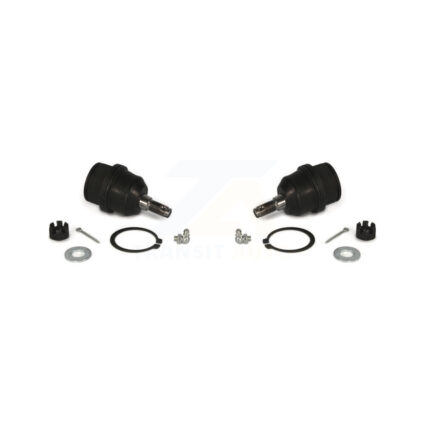Front Lower Suspension Ball Joints Pair For Jeep Grand Cherokee Liberty Dodge K72-100506