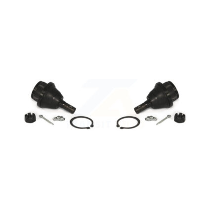 Front Lower Suspension Ball Joints Pair For 2005-2023 Toyota Tacoma K72-100509