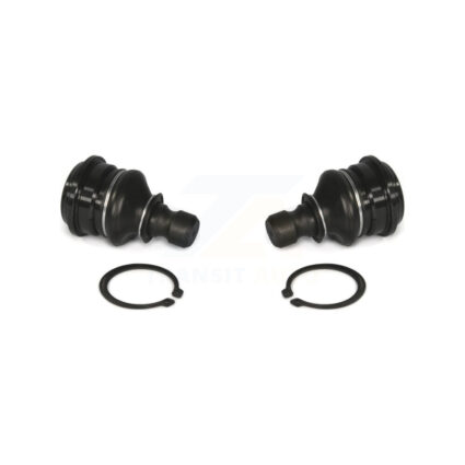 Front Lower Suspension Ball Joints Pair For Hyundai Santa Fe Kia Sorento K72-100527