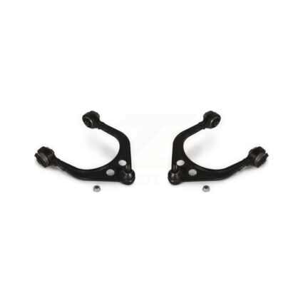 Front Upper Control Arm & Ball Joint Kit For Dodge Chrysler 300 Charger Challenger Magnum K72-100554