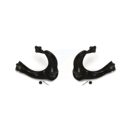 Front Upper Suspension Control Arm Ball Joint Assembly Kit For Honda Accord Acura TL TSX K72-100556