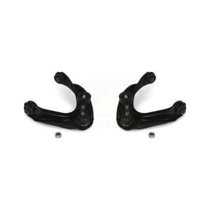 Front Upper Control Arm Ball Joint Kit For Ford Fusion Mazda 6 Lincoln MKZ Zephyr Mercury K72-100559