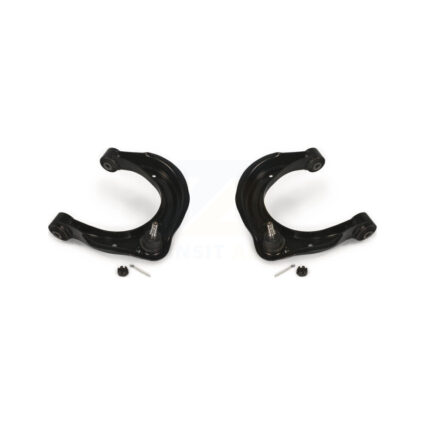 Front Upper Suspension Control Arm And Ball Joint Kit For Hyundai Sonata Azera Kia Amanti K72-100560