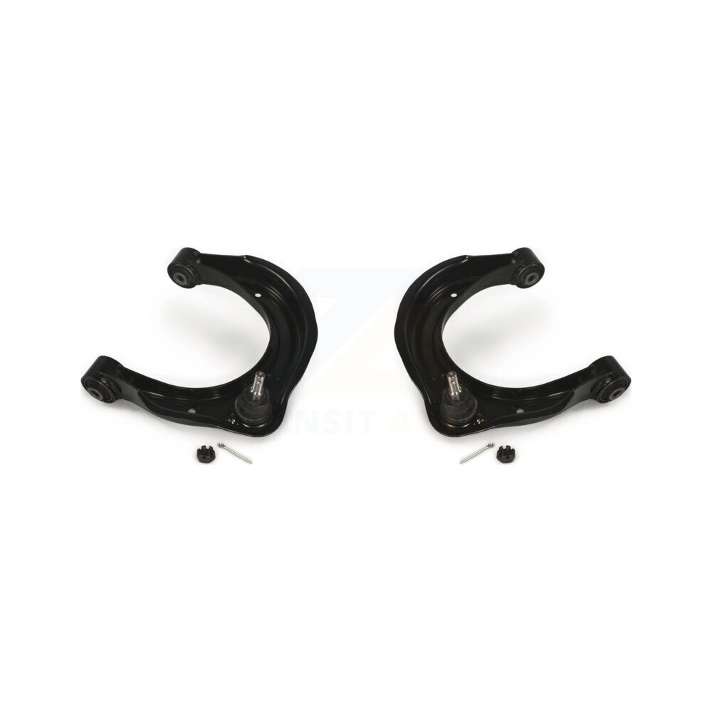 Front Upper Suspension Control Arm And Ball Joint Kit For Hyundai Sonata Azera Kia Amanti K72-100560