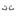 Front Upper Control Arm & Ball Joint Kit For Ford F-150 Expedition Lincoln Navigator Mark K72-100561