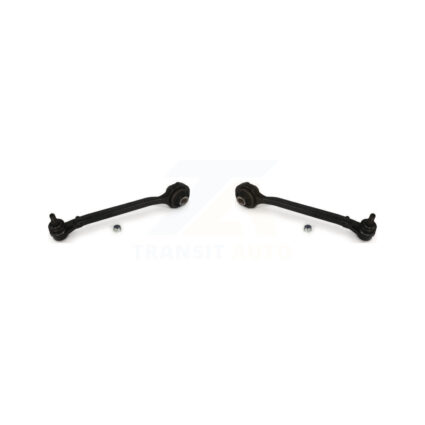Front Lower Forward Control Arm Ball Joint Kit For Dodge Charger Chrysler 300 Challenger K72-100571