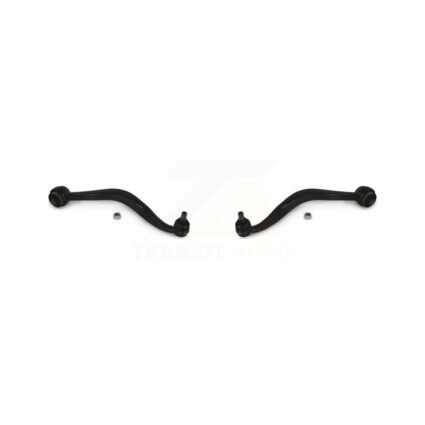 Front Lower Rearward Control Arm Ball Joint Kit For Ford Fusion Mazda 6 Lincoln MKZ Milan K72-100573