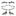 Front Suspension Control Arm Ball Joint Tie Rod End Link Kit (8Pc) For 13-19 Ford Escape K72-100583