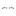 Front Lower Suspension Control Arm And Ball Joint Assemblies Kit For Mazda 3 5 Sport K72-100593