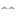Front Lower Suspension Control Arm Ball Joint Kit For Jeep Patriot Compass Dodge Caliber K72-100594