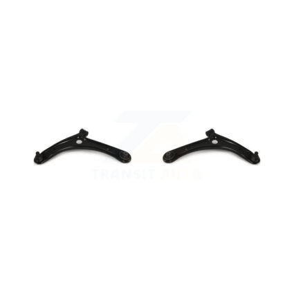 Front Lower Suspension Control Arm Ball Joint Kit For Jeep Patriot Compass Dodge Caliber K72-100594