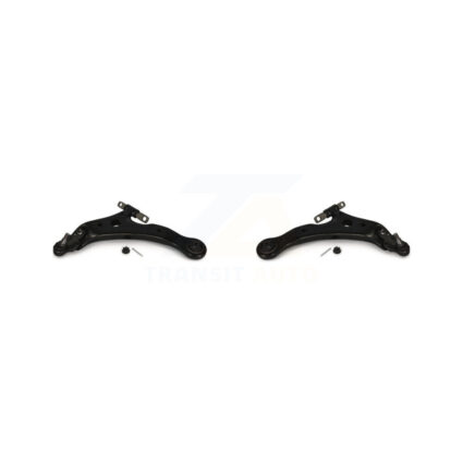 Front Lower Control Arm And Ball Joint Kit For Toyota Camry Lexus RX350 Highlander RX330 K72-100601
