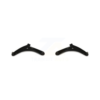 Front Lower Control Arm & Ball Joint Kit For Mitsubishi RVR Outlander Lancer PHEV Eclipse K72-100612