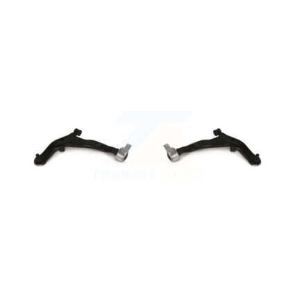 Front Lower Suspension Control Arm Ball Joint Assemblies Kit For 2003-2007 Nissan Murano K72-100613