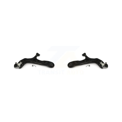 Front Lower Control Arm Ball Joint Assembly Kit For Toyota RAV4 Lexus NX300 NX200t NX300h K72-100617