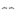 Front Lower Suspension Control Arm And Ball Joint Assemblies Kit For 2007-2012 Mazda CX-7 K72-100620