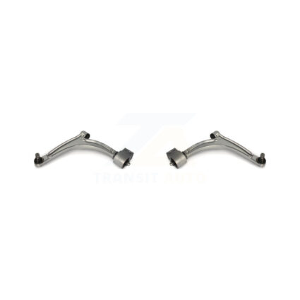 Front Lower Control Arm And Ball Joint Kit For Chevrolet Malibu Pontiac G6 Saturn Aura K72-100622