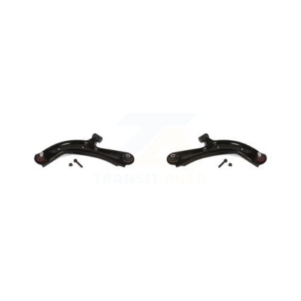 Front Lower Control Arm And Ball Joint Kit For Nissan Sentra NV200 Chevrolet City Express K72-100634
