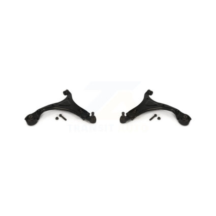 Front Lower Control Arm Ball Joint Kit For 11-14 Hyundai Sonata Without Sport Suspension K72-100636
