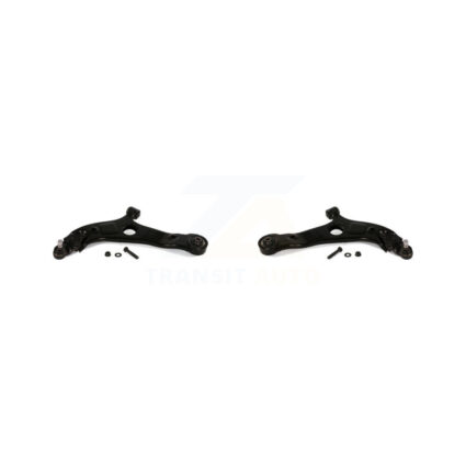 Front Lower Control Arm And Ball Joint Kit For Hyundai Sonata Kia Optima Cadenza Azera K72-100637