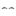 Front Lower Control Arm And Ball Joint Kit For Ford Escape Mazda Tribute Mercury Mariner K72-100643