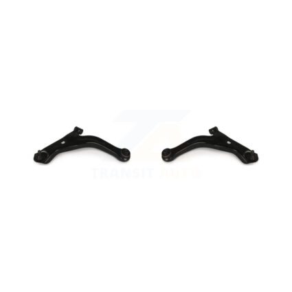 Front Lower Control Arm And Ball Joint Kit For Ford Escape Mazda Tribute Mercury Mariner K72-100643