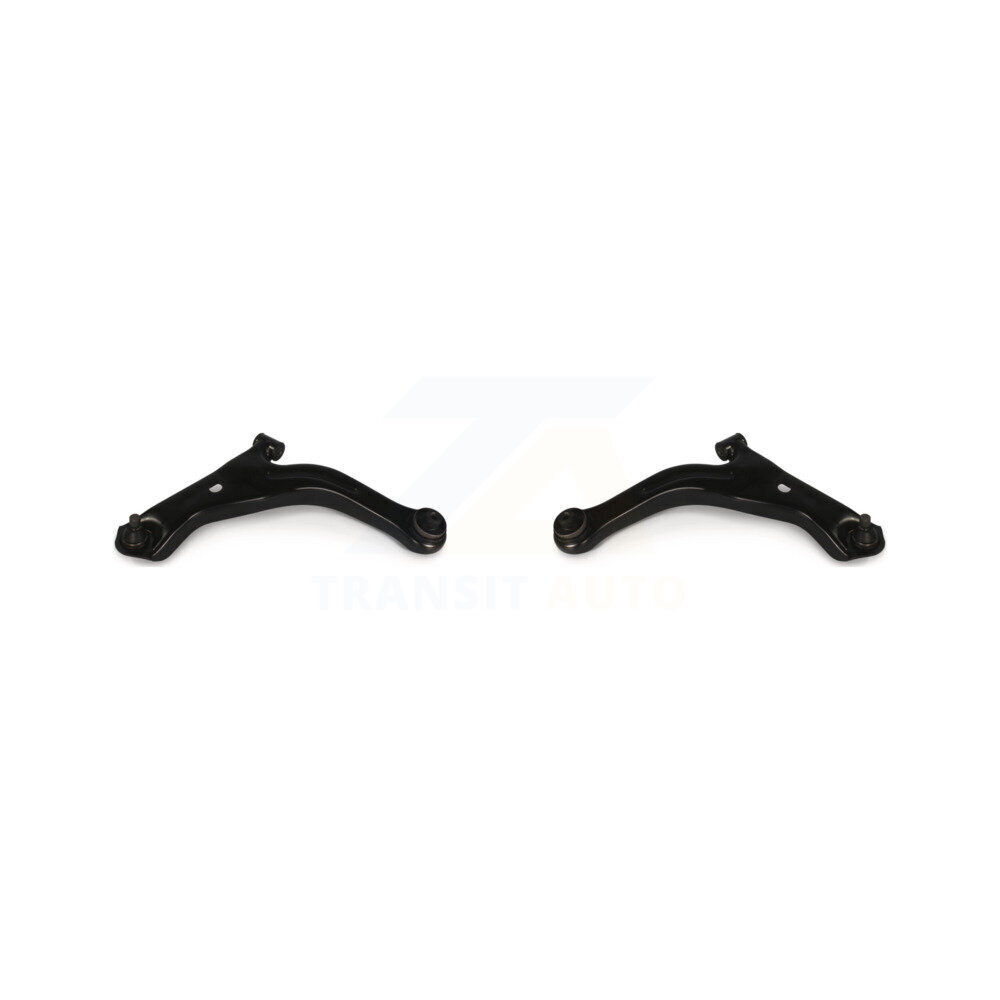 Front Lower Control Arm And Ball Joint Kit For Ford Escape Mazda Tribute Mercury Mariner K72-100643