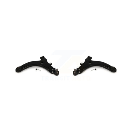 Front Lower Control Arm And Ball Joint Kit For Chevrolet Impala Buick Pontiac Grand Prix K72-100646