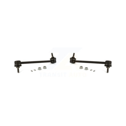 Front Suspension Link Pair For 2010-2013 Ford Transit Connect K72-100681