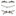 Front Suspension Control Arm And Ball Joint Tie Rod End Bar Link Kit (8Pc) For Kia Optima K72-100686