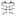 Front Suspension Control Arm And Ball Joint Tie Rod End Link Kit (8Pc) For Hyundai Sonata K72-100688