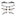 Front Suspension Control Arm Ball Joint Tie Rod End Link Kit (8Pc) For Kia Optima Hyundai K72-100689