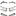 Front Suspension Control Arm And Ball Joint Tie Rod End Link Kit (8Pc) For Honda Odyssey K72-100691