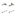 Front Suspension Control Arm And Ball Joint Link Kit For Hyundai Santa Fe Kia Sorento K72-100696